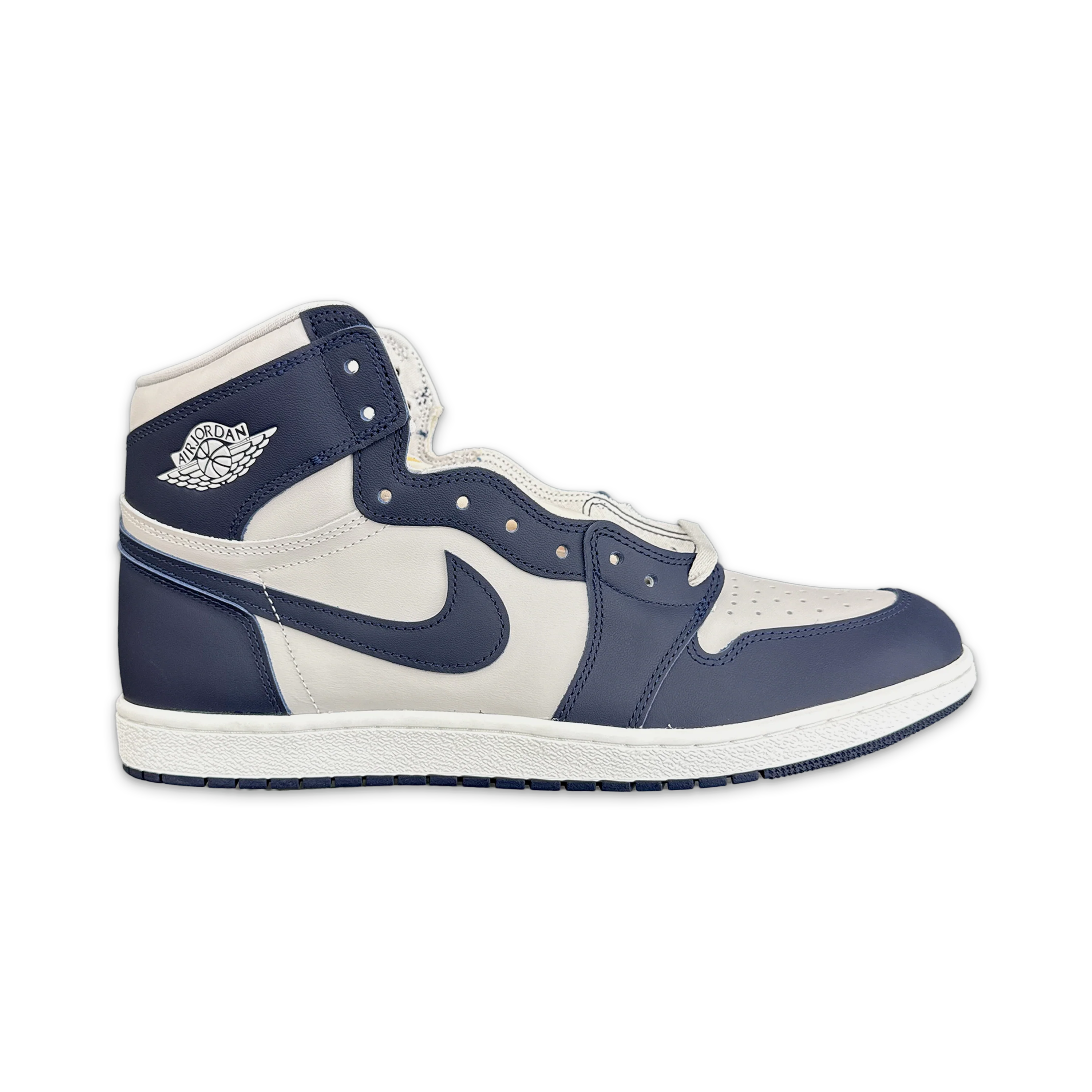 Air Jordan 1 High 85 “Georgetown”