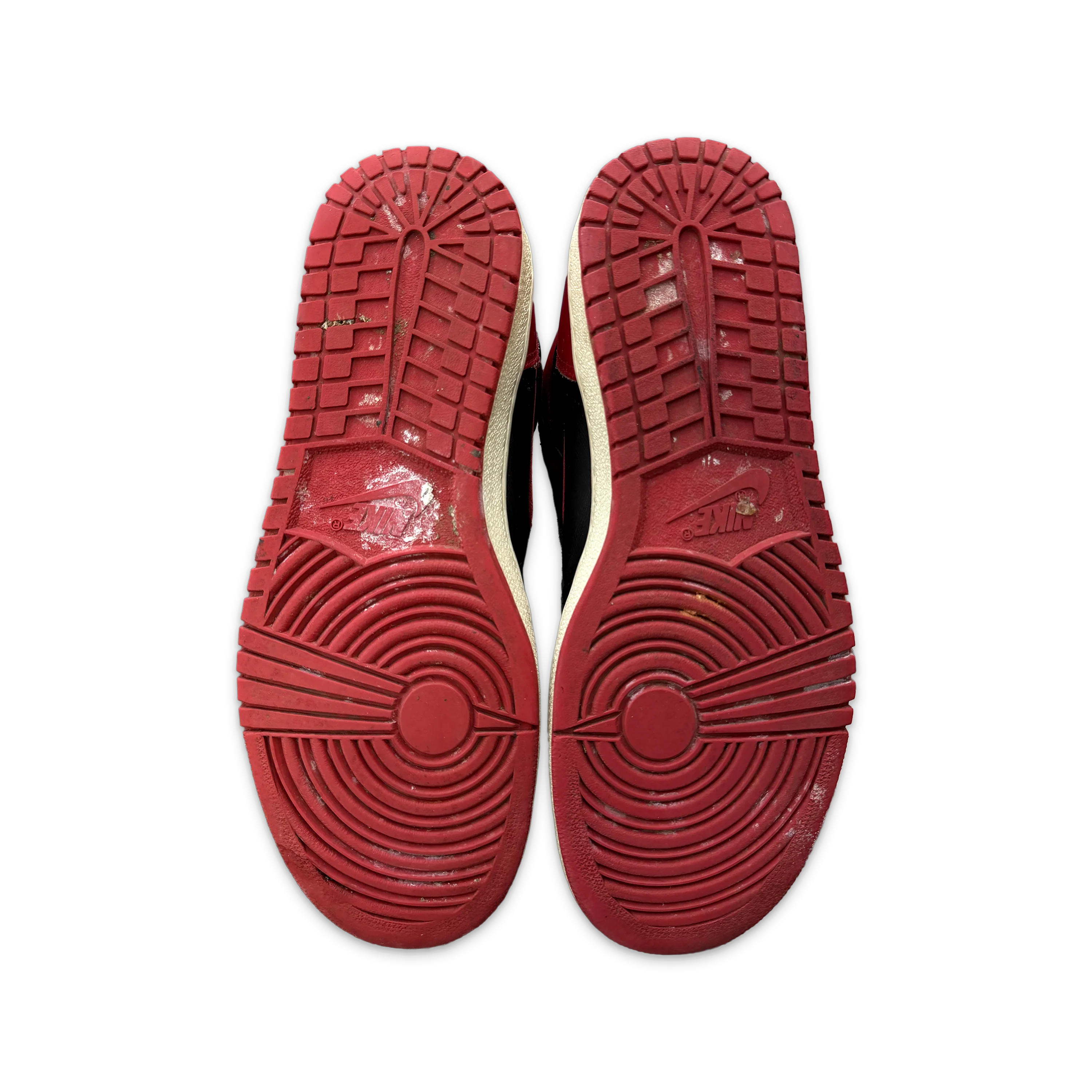 Air Jordan 1 Retro “1985 Bred” - Image 3