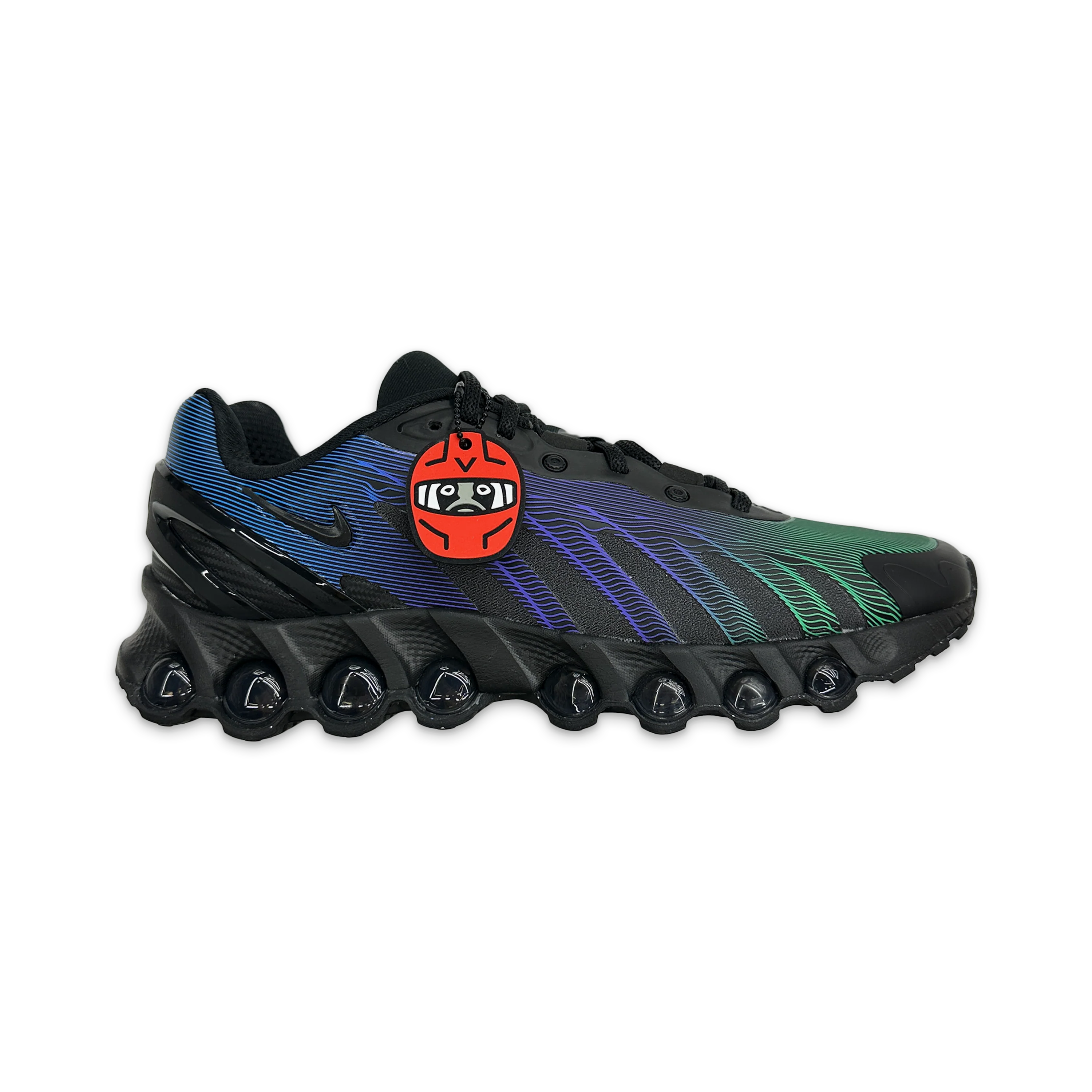 Air Max Dn8 "Victor Victor NYC"