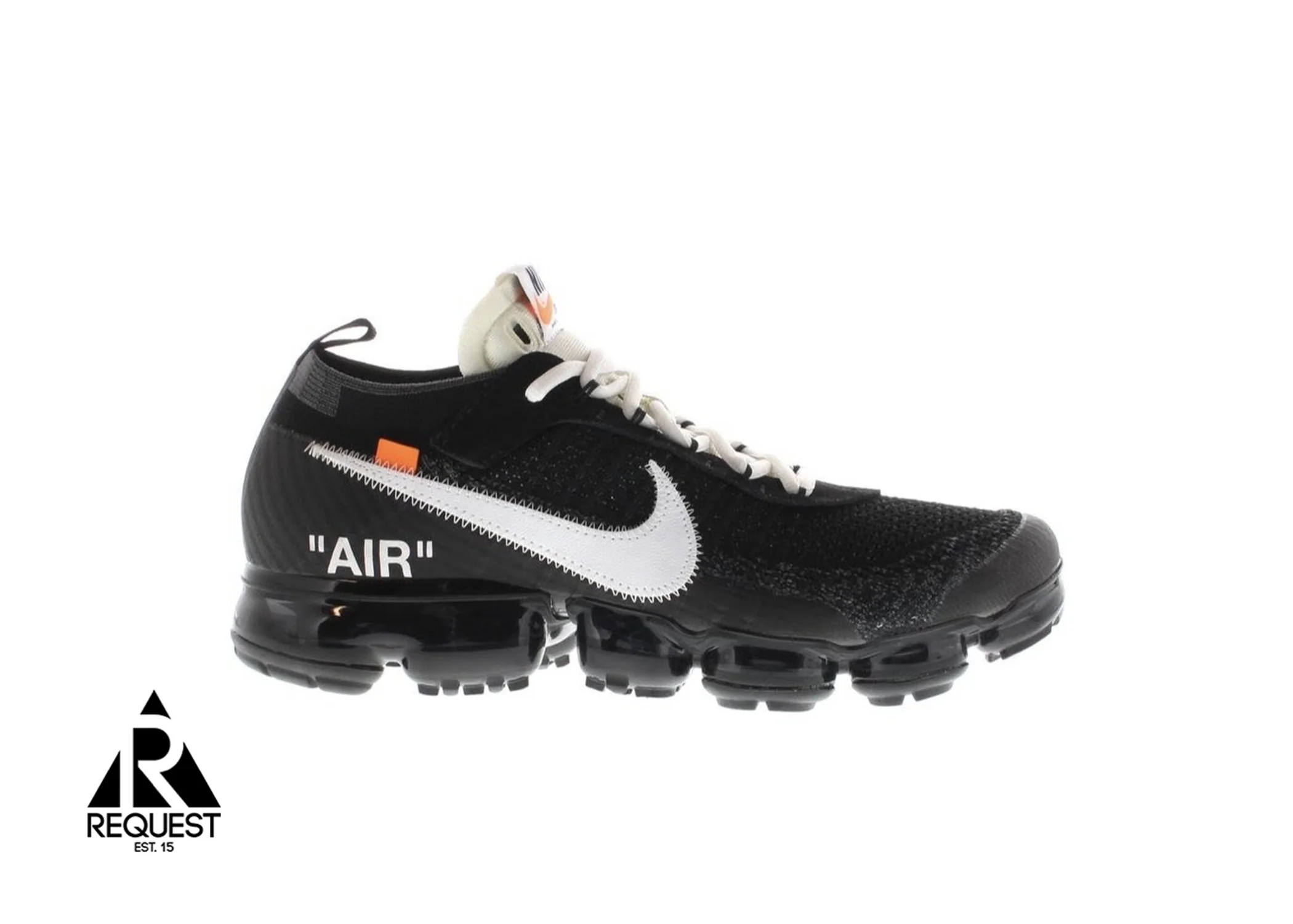 Air Vapormax “OG Off White”