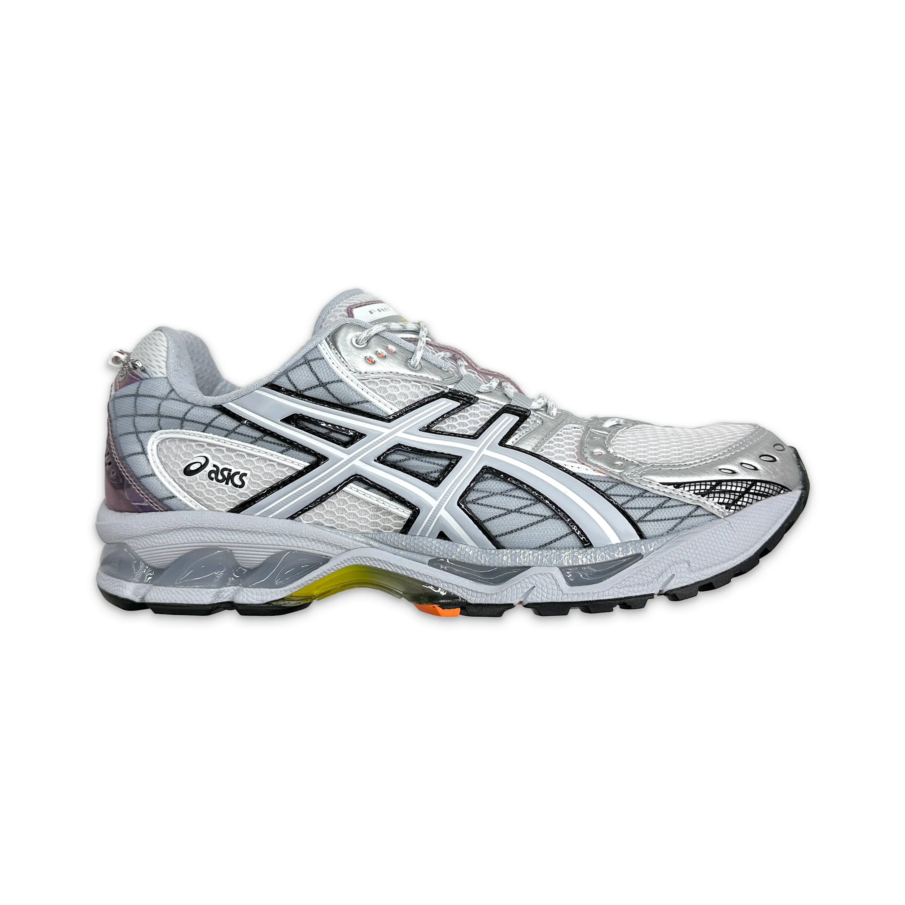 Gel-Nimbus 10.1 "Stefon Diggs From: Me, To: You" (Friends And Family)