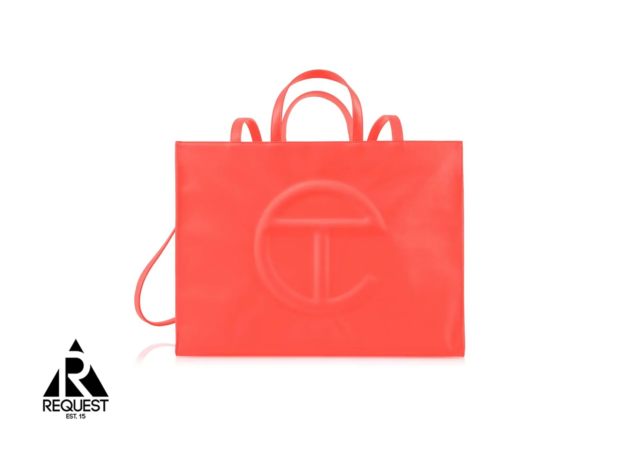 Hazard  Bag - Image 3