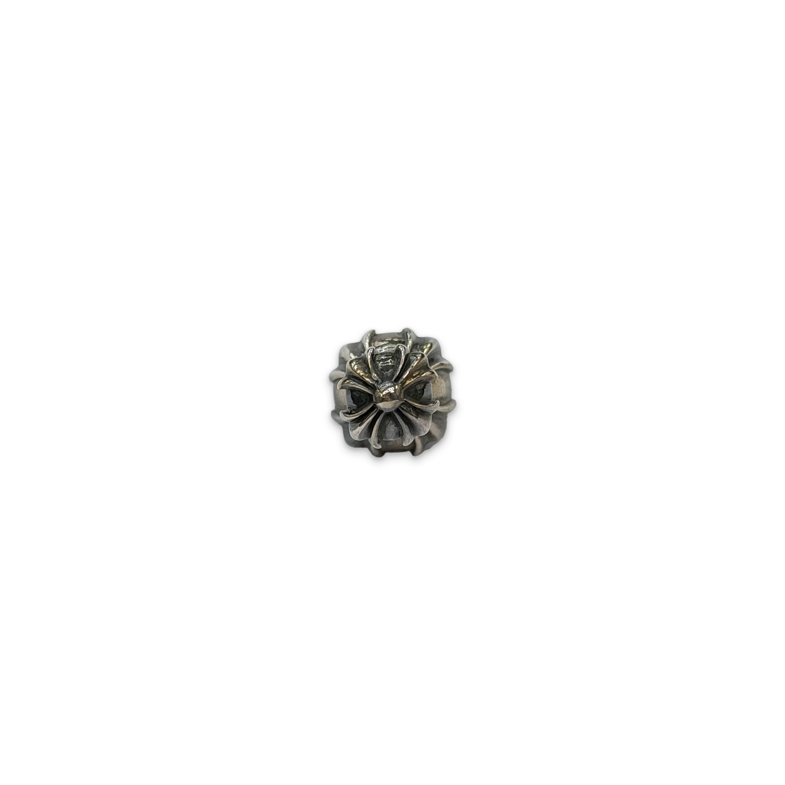 Silver Board Pins - Image 2