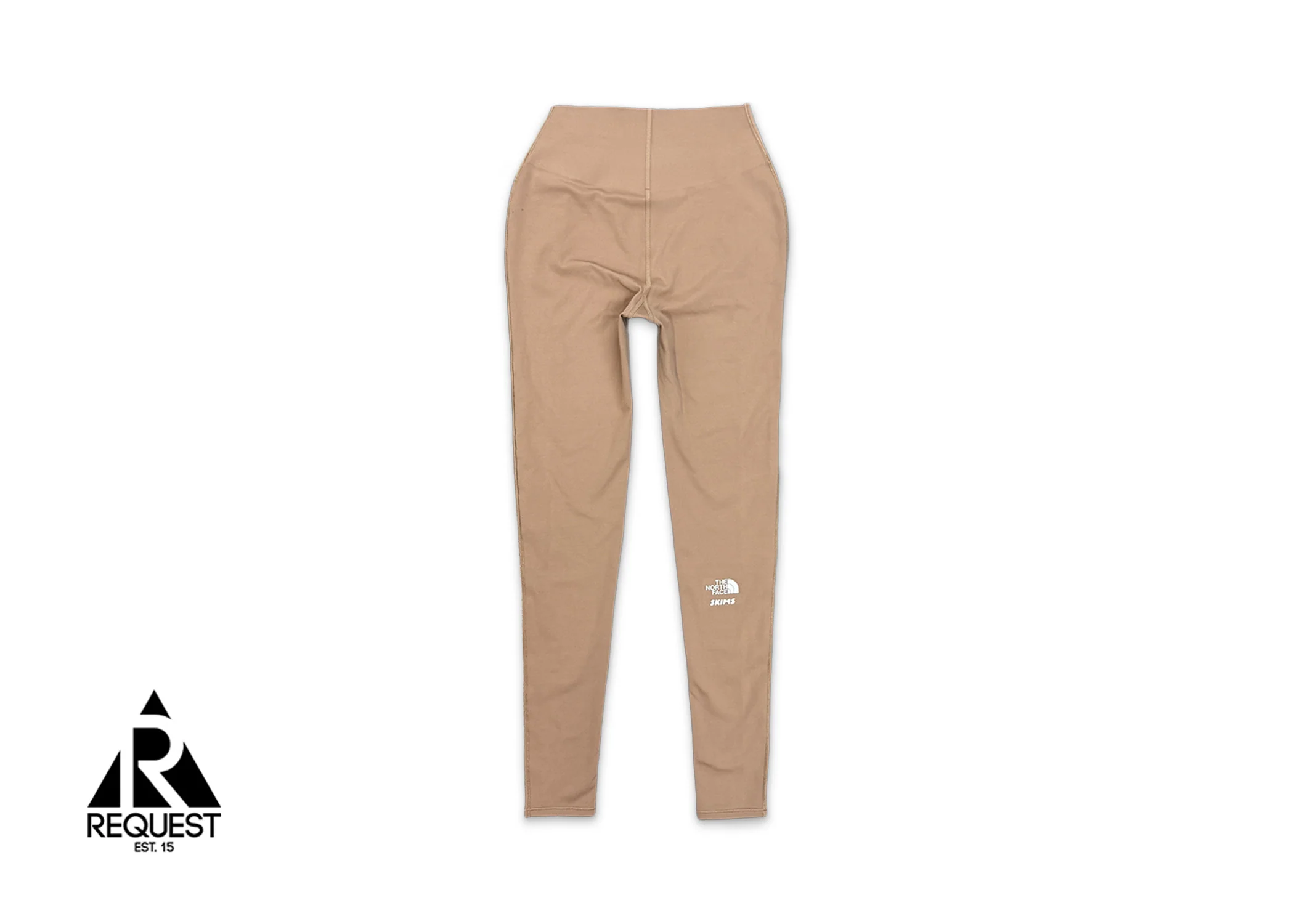 x TNF Refina Legging "Sienna" (W) - Image 2