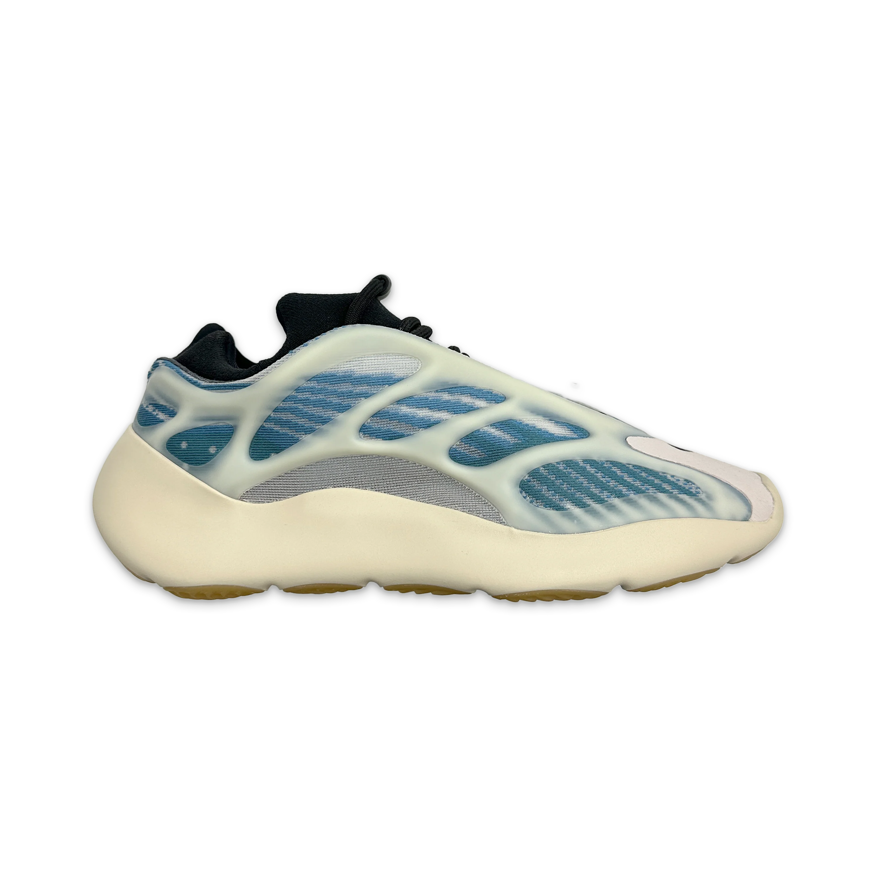 Yeezy Boost 700 V3 “Kyanite”