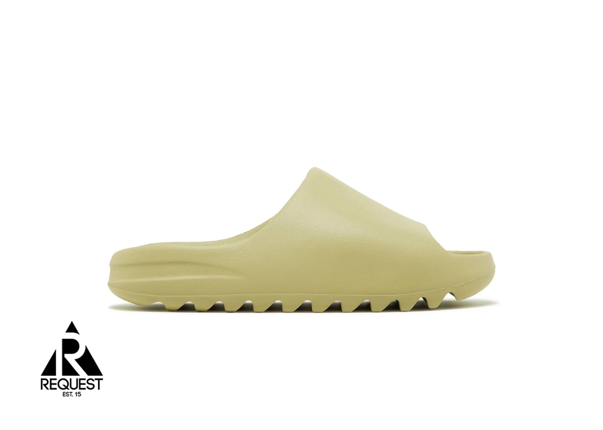 Yeezy Slide "Resin" (2022)