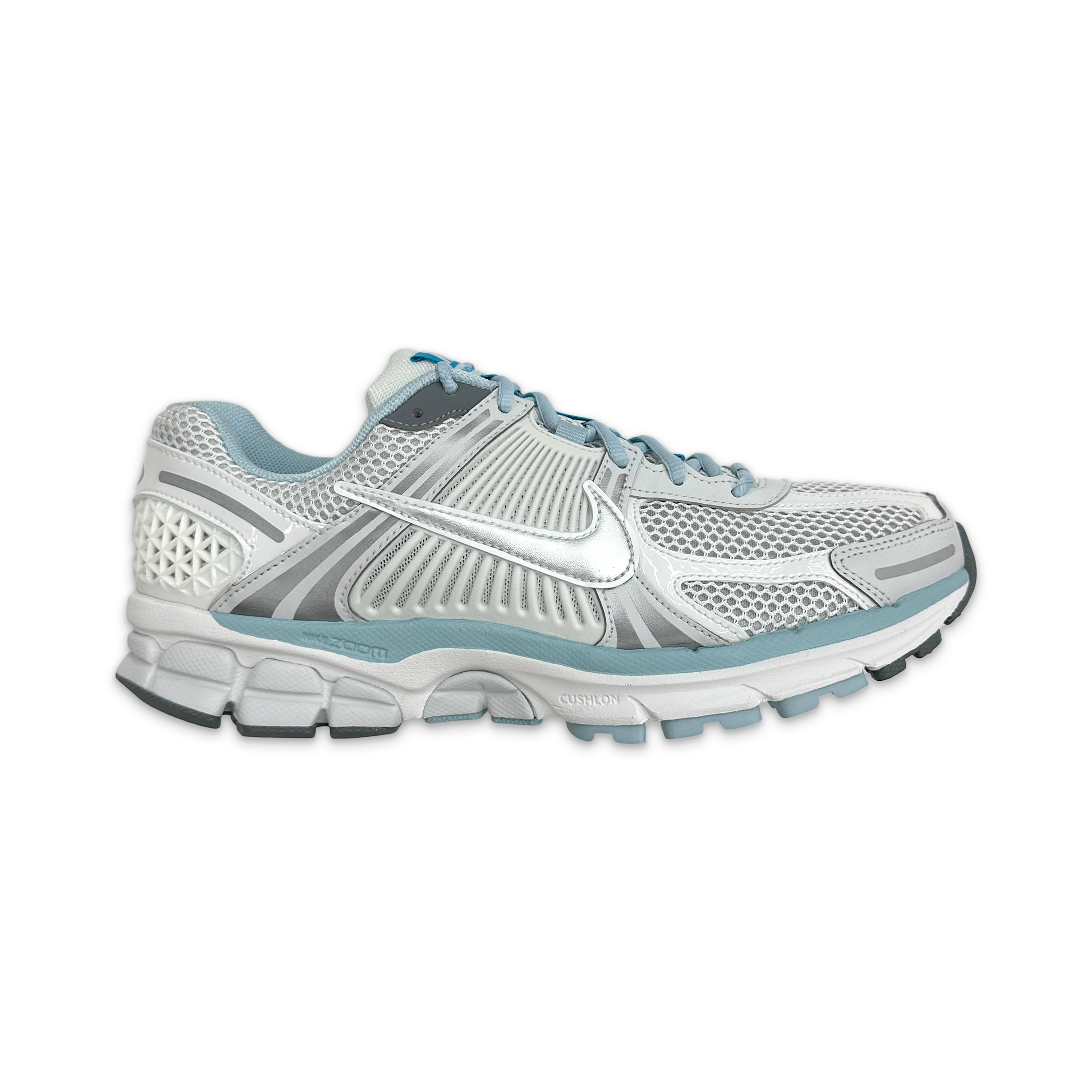 Zoom Vomero 5 520 Pack "Ocean Bliss"